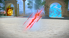  No.027Υͥ / Fate/EXTELLA LINKפΥ硼ȥץ쥤ư5Ƥϥ롦ɡ쥧ȥ󥹥åȡॷƥκǿ