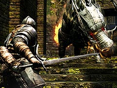 DARK SOULS REMASTEREDפΥͥåȥƥȤPS4Xbox One51112˼»ܤءŪˤïǤ̵ǻòǽ