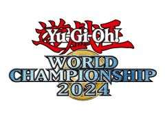 Yu-Gi-Oh! World Championship 2024򥢥ꥫ978˳šǥ奨󥯥ˤϡ֥åǥ奨ץ롼ɲ