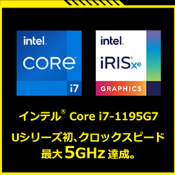 #002Υͥ/ޡĶPCGPD WIN Max 2021פιͽ󤬻Ϥޤ롣IntelǥAMDǥѰ