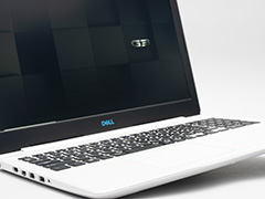 Dell G3 153579ˡץӥ塼ȥ꡼ԾޡΡPCϡɤ줯餤ʤΤ