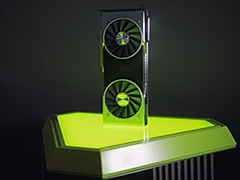 ʤ3DGEGeForce RTX 20ϥ쥤ȥȤʤƤGTX 102ܰʾ® ФƤɲþͻ