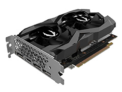 GeForce GTX 1660 TiܥɤƼҤо졣ǹʤ3Ⱦ4ȾФ濴