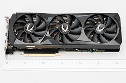  No.007Υͥ / ZOTACGeForce RTX 2070 SUPER AMP ExtremeסGeForce RTX 2060 SUPER MINIץӥ塼ե󥹤Ȥΰ㤤å