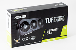  No.015Υͥ / NVIDIAȥ꡼ߥɥ륯饹GPUGeForce GTX 16 SUPERץ꡼ȯɽGTX 1660 SUPERμϤ٥ޡǸڤƤߤ