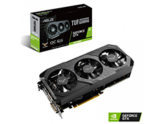 GeForce GTX 1660 SUPERܥɤƤȯ䡣ǹʤ3Ⱦ濴