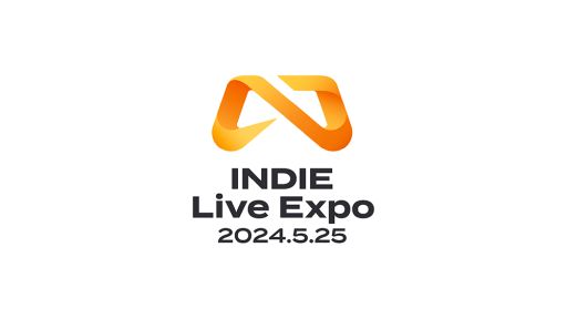  No.003Υͥ / 100ܰʾΥǥҲ𤹤INDIE Live Expoפ525ۿ˺줺˸ֺθۿȡץԥåå