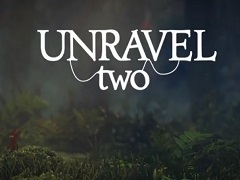 E3 2018ϥѥ󥲡UNRAVEL twoפȯɽľۿϡCo-op⡼ɤ