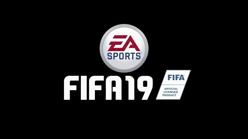  No.005Υͥ / E3 2018ϡFIFA 19פ2018ǯ928ȯꡣ⡼ɡUEFA ԥ󥺥꡼פ