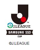  No.009Υͥ / FIFA 19פeJ.LEAGUE SAMSUNG SSD CUPǧӥޥå518101YouTubeˤLIVEۿ