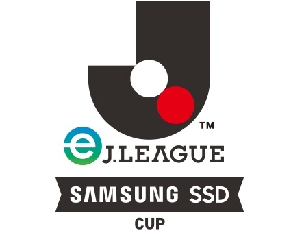  No.002Υͥ / PS4ǡFIFA 19פeJ.LEAGUE SAMSUNG SSD CUPפ355ͤΥ饤ͽüԿϿ