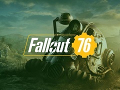 饤ѥȤʤäFallout 76פǤϲΤǿե㡼Ҳ𤹤륨ȥ꡼