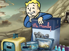 PS4ǡFallout ShelterԤ̵ۿPS StoreǳϡPS PlusԤˤϥƥΥץ쥼Ȥ