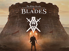 GDC 2019ϥޥ۸TESThe Elder Scrolls: BladesפΥåݡȡ̤ǥ󥸥󡤽Ĳ̤ʤɡץ쥤ξ˱ƻѤ