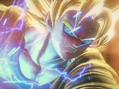 ֥ɥ饴ܡפ¹֤˷פ¼ʤɡJUMP FORCE׻省饯Υǥ䥲ॷ