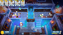 #002Υͥ/оݥեȤϡOvercooked 2סNintendo Switch OnlineԸꥤ٥ȡȤäȥ饤ɤ1271200˥