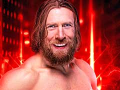 WWE 2K19פ˥⡼ɡ2K Showcaseפ衣Υѡϥ˥롦֥饤