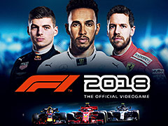 F1ǿF1 2018סǤPS4920ȯء롦륯졼꤬ץ쥤ȥ쥤顼