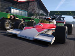 F1 2018סϿ20Υ饷åޥ1970ǯ塤1980ǯä6֤̾ɤ