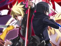 PCǡUNDER NIGHT IN-BIRTH Exe:Late[st]פSteamۿϡ28ޤǤδָ10󥪥ե»