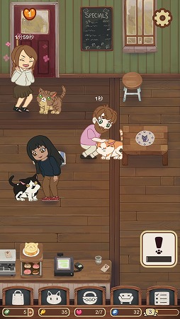  No.004Υͥ / ǭեбĤ륹ޥ۸ץFuristas ǭեפҲ𤹤֡ʤۤܡޥۥ̿1802