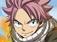 FAIRY TAIL DiceMagicפԥץ쥤TV˥եɬΥȡ꡼ŸȼΥХȥ륷ƥब̥ϤΤRPG