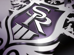 Nintendo SwitchǡSaints Row: The Thirdפȯɽ