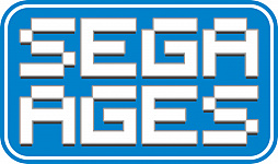 #008Υͥ/SEGA AGES ˥åإåۥå2פξܺ٤ȥɥåץåɤ֥ʥå륺in˥å2פʤɤɲä