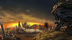 FINAL FANTASY X/X-2 HD Remaster