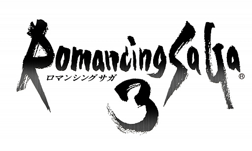  No.001Υͥ / TGS 2018ϡ֥ޥ󥷥  3HDޥǤ2019ǯƬȯꡣбץåȥեϡPCPS4Xbox OneSwitchPS VitaiOSAndroid