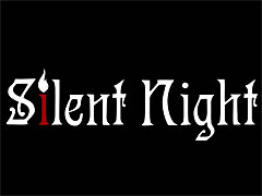 ʤơޤˤۥ顼Silent Nightפ2018ǯȯ䤬ʥ