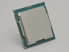 5GHzưCPUCore i9-9900KSפϡޡοȤʤΤ