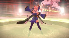  No.019Υͥ / Nintendo SwitchǡFate/EXTELLA LINKס̥ȾҲ򹹿2ϥȥ󥹥åȡȥ롦ɡ쥧