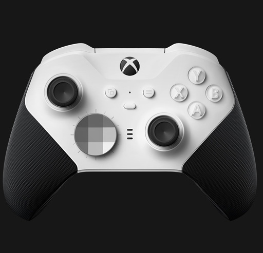  No.001Υͥ / Xbox Elite Wireless ControllerפǤ921˹ȯ