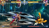 BLAZBLUE CENTRALFICTION Special Edition