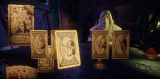 Hand of Fate 2