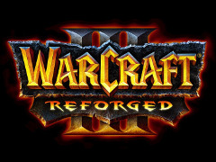 RTS֥ե IIIפ17ǯ֤˥ޥWarcraft III: Reforgedפ꡼