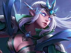 ޥ۸MOBAз -Arena of Valor-סޡޥοҡȥƥ륢ʡɤ