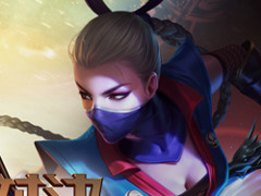 з -Arena of Valor-סؤνо츢򤫤٥ȡз ɽɤ427