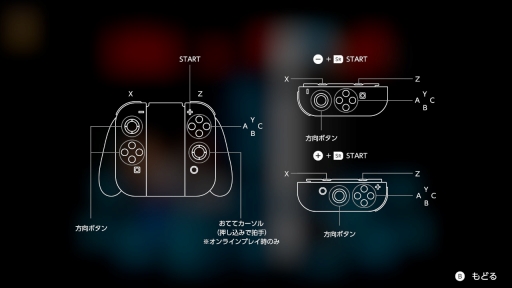 #100Υͥ/SwitchͷNINTENDO 64ȥᥬɥ饤֤Ϥɤʴ ѥȥȤäNintendo Switch OnlineοץΤƤߤ