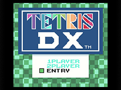 TetrisפȡTetris DXסNintendo Switch Onlineפۿϡ40ǯޤ֥ѥ륲