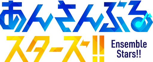  No.001Υͥ / ֤󥹥ESɥ륽 season3 vol.8 Crazy:BCD㥱åȡİư