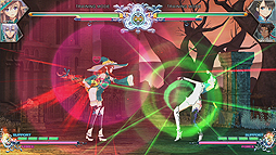  No.005Υͥ / BLADE ARCUS Rebellion from Shiningס˥ȥʤΥȡ꡼䵻ǡ֥륷ƥס饤ξ󤬸