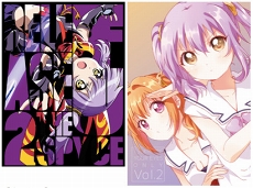  No.008Υͥ / TV˥֥ꥹѡ׸Υޥ۸RPGRELEASE THE SPYCE secret fragranceפ꡼饯о줹륲४ꥸʥ륹ȡ꡼ڤ⤦