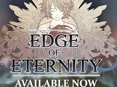 ե󥹻JRPGꥹڥȺʡEdge Of EternityפSteam꡼Digital Deluxe Editionо줷15󥪥ե뤬