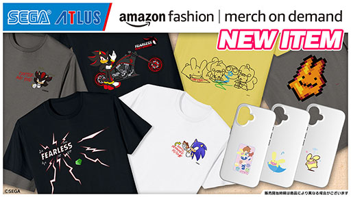  No.001Υͥ / ֥˥åס֤פפפοTġޥۥAmazon Merch on Demandо