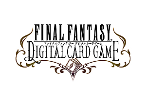  No.008Υͥ / FF׿FINAL FANTASY DIGITAL CARD GAMEפYahoo! ץ饹2019ǯо졣ɦ¥ƥ罸