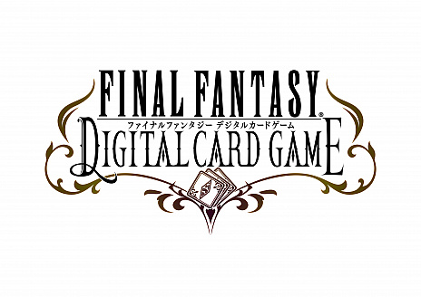  No.006Υͥ / 饤﷿ǥ륫ɥFINAL FANTASY DIGITAL CARD GAMEפλϿդϡϿڡ⥹