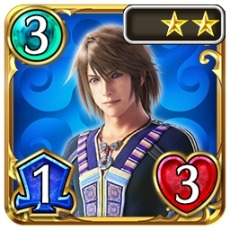  No.006Υͥ / FINAL FANTASY DIGITAL CARD GAMEפ˥䥻åĥɲäΥåץǡȤ