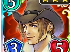 FINAL FANTASY DIGITAL CARD GAMEפ˥䥻åĥɲäΥåץǡȤ